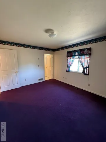 $299,999 | 4554 Highway 93, Mackay, ID 83251