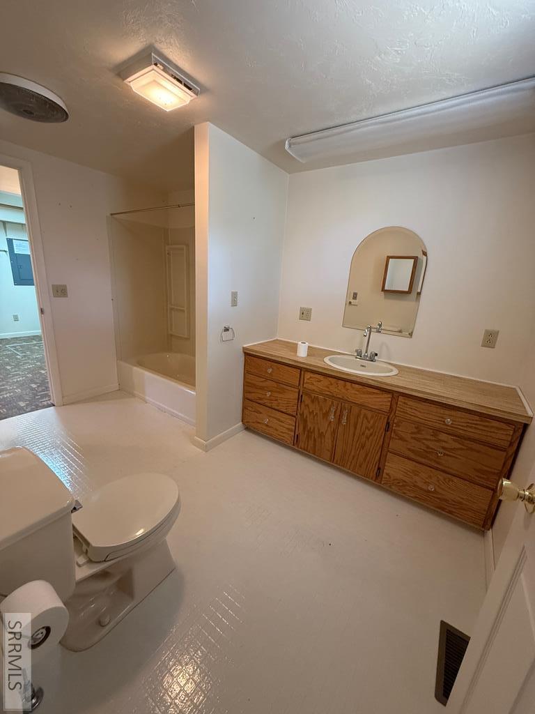 4554 Highway 93 Mackay, ID 83251 - Photo 39 of 45