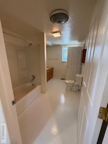 $299,999 | 4554 Highway 93, Mackay, ID 83251