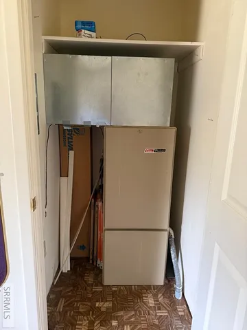 $299,999 | 4554 Highway 93, Mackay, ID 83251