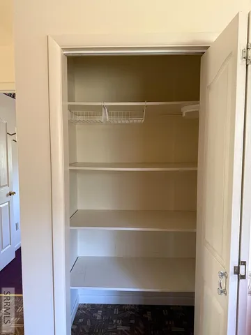 $299,999 | 4554 Highway 93, Mackay, ID 83251