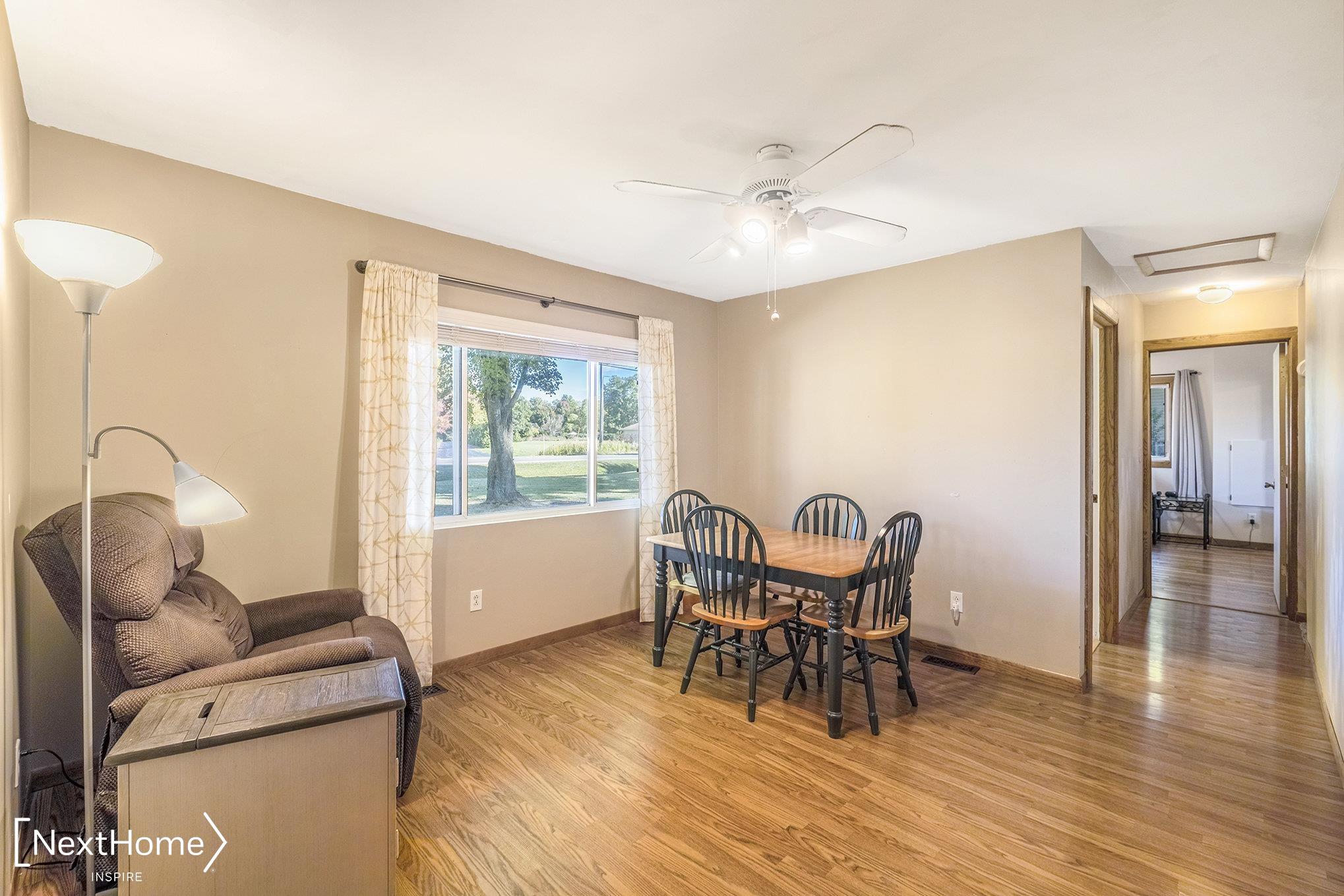 6517 North Seymour Road Flushing, MI 48433 - Photo 7 of 33