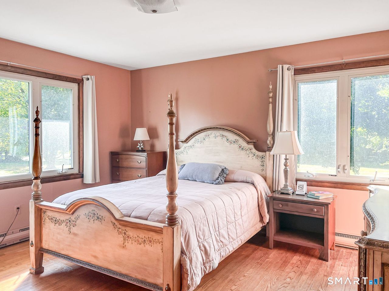 531 Blacks Road Cheshire, CT 06410 - Photo 29 of 39 Gallery Image 29