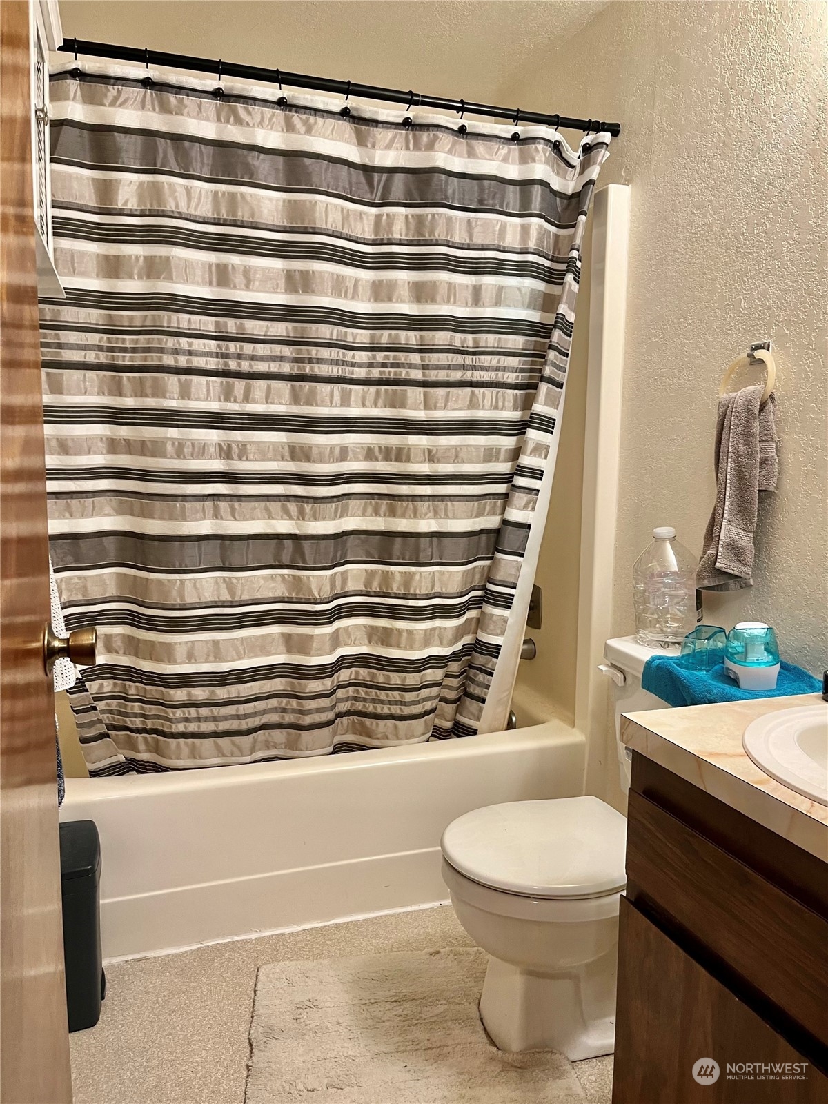 4210 Kelly Road Bremerton, WA 98312 - Photo 11 of 20 Gallery Image 11