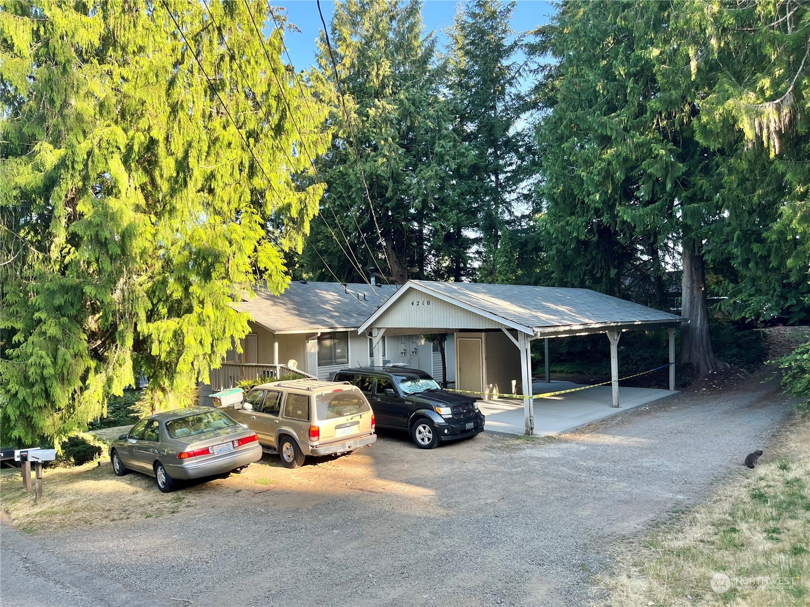4210 Kelly Road Bremerton, WA 98312 - Photo 13 of 20 Gallery Image 13