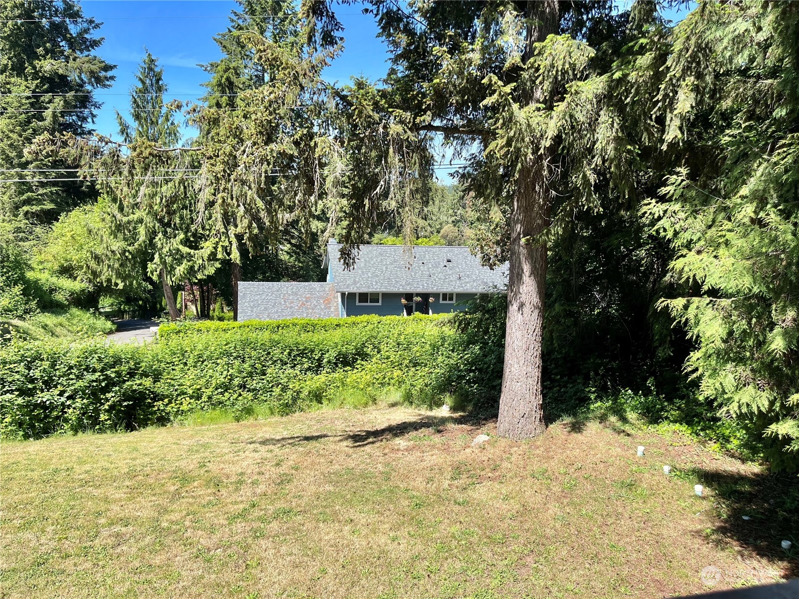 4210 Kelly Road Bremerton, WA 98312 - Photo 8 of 20 Gallery Image 8