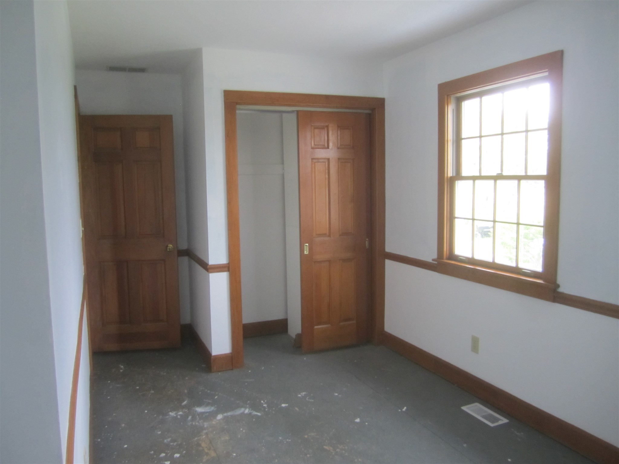 12016 Killian Road Harlan, IN 46743 - Photo 12 of 36