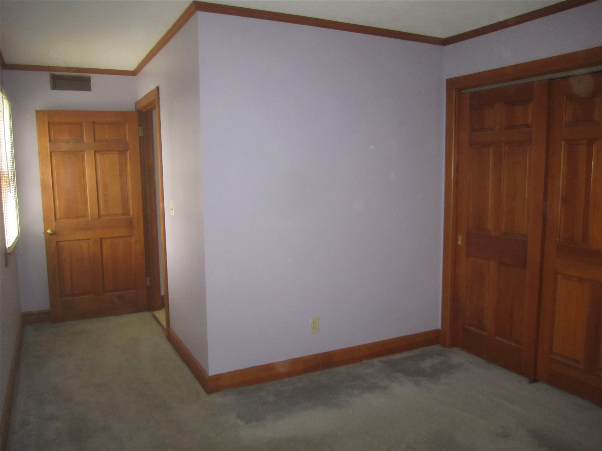 12016 Killian Road Harlan, IN 46743 - Photo 13 of 36
