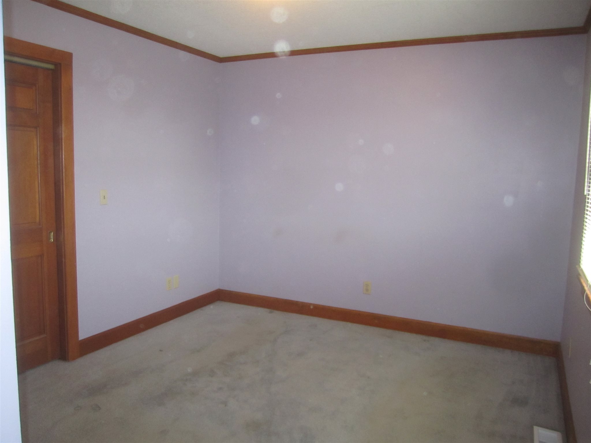 12016 Killian Road Harlan, IN 46743 - Photo 14 of 36