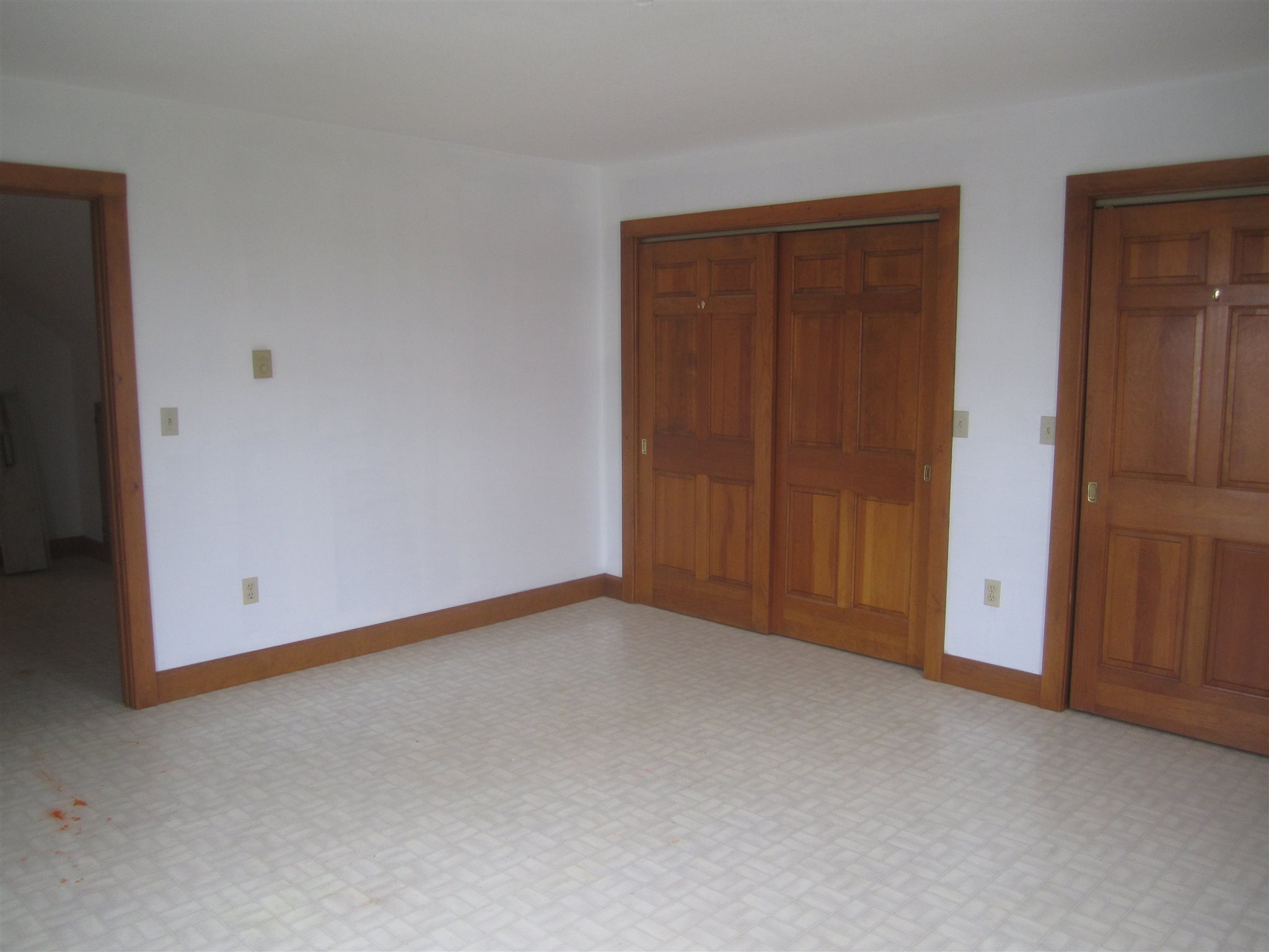 12016 Killian Road Harlan, IN 46743 - Photo 15 of 36