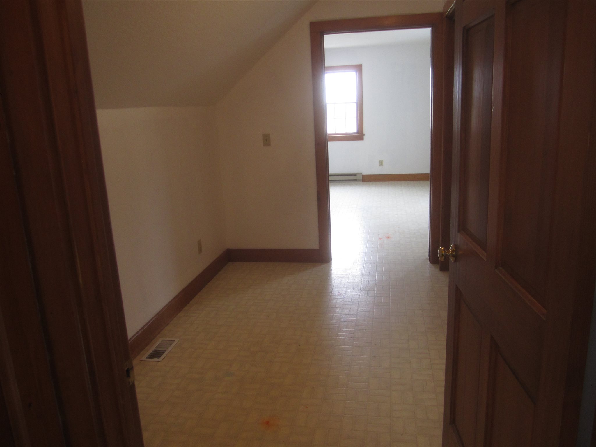12016 Killian Road Harlan, IN 46743 - Photo 17 of 36