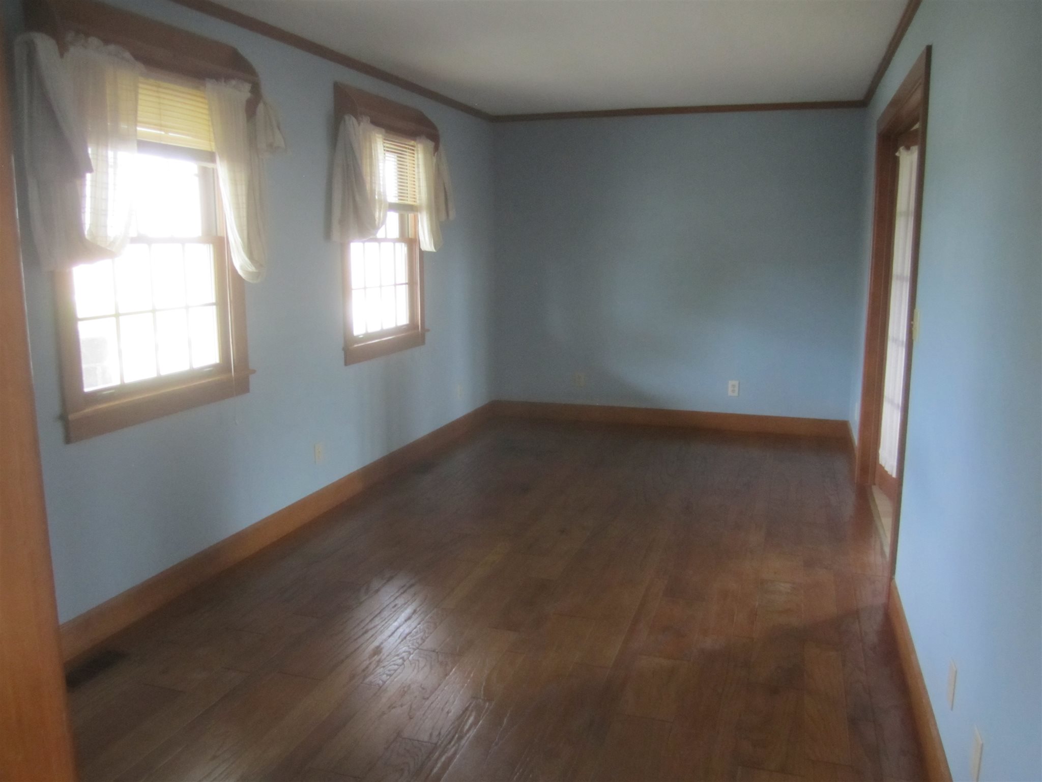 12016 Killian Road Harlan, IN 46743 - Photo 3 of 36