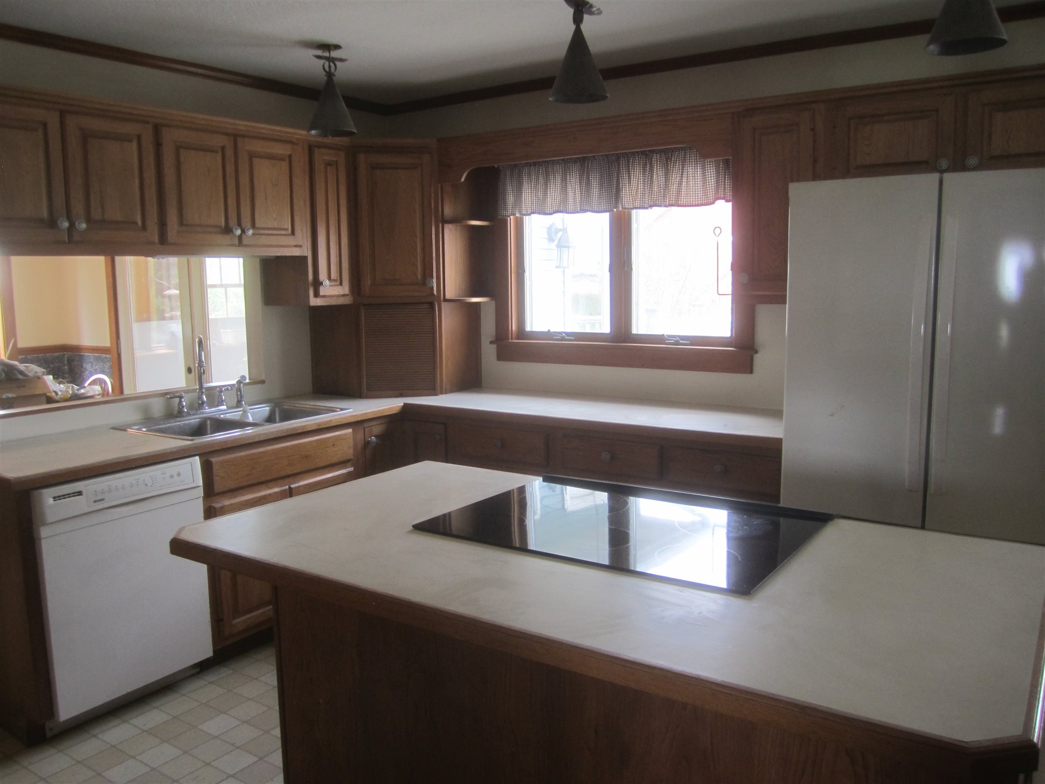 12016 Killian Road Harlan, IN 46743 - Photo 4 of 36
