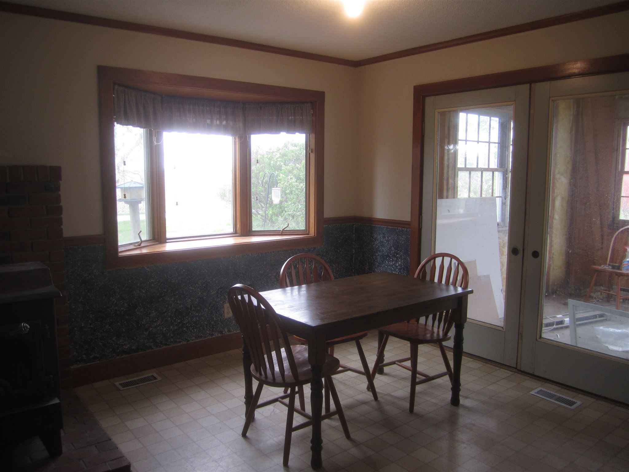 12016 Killian Road Harlan, IN 46743 - Photo 6 of 36
