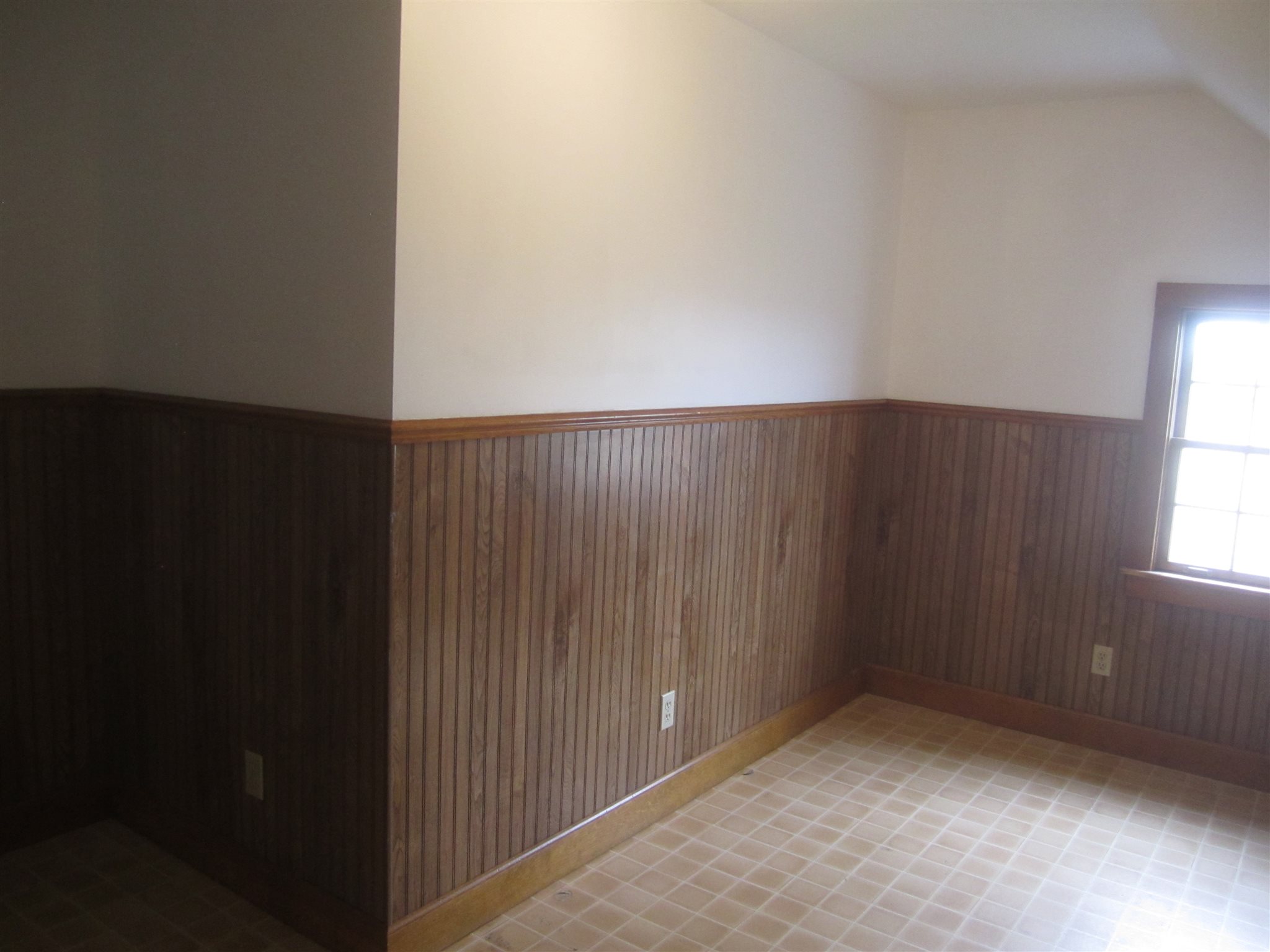 12016 Killian Road Harlan, IN 46743 - Photo 10 of 36