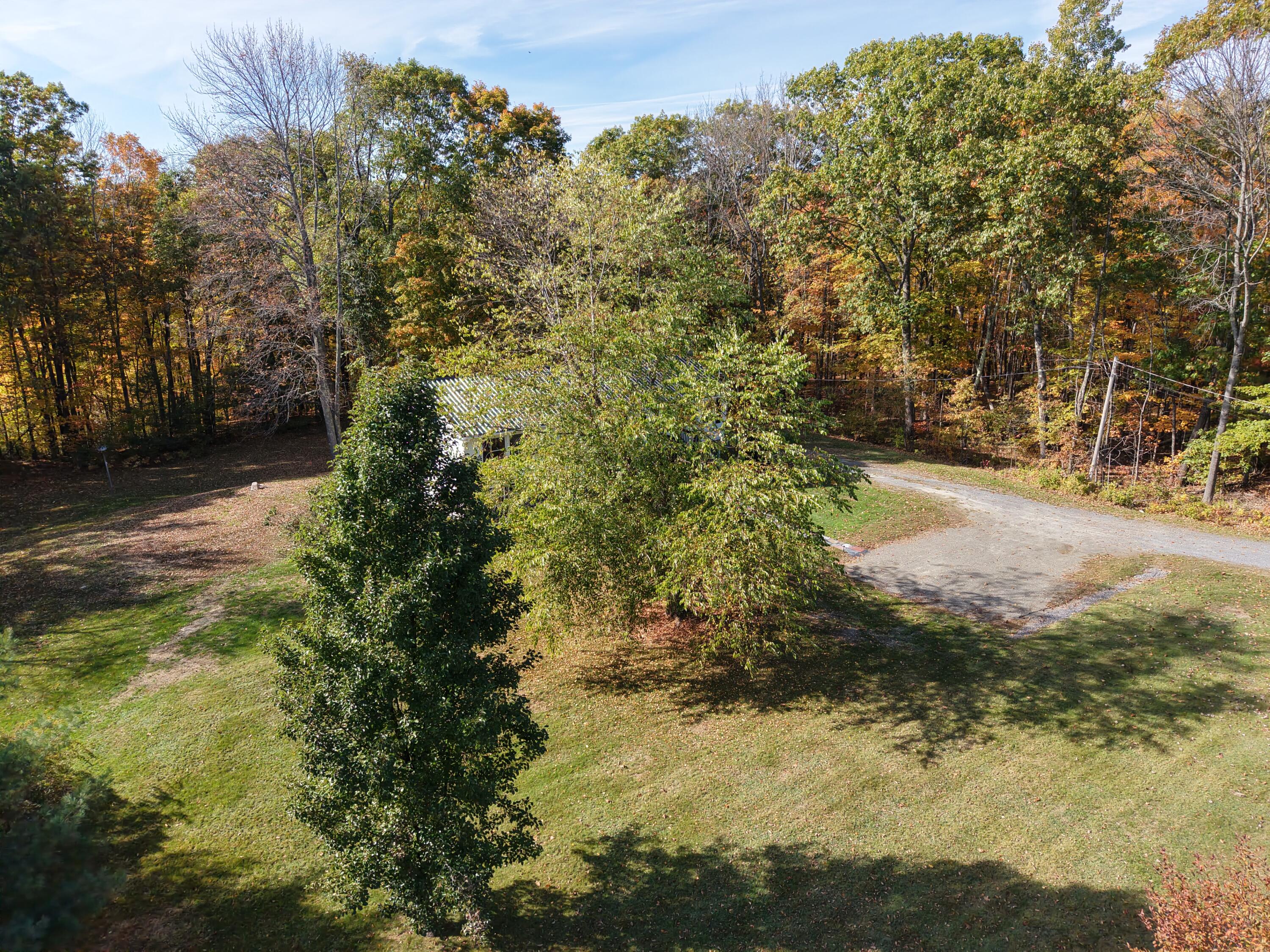 423 East River Road Skowhegan, ME 04976 - Photo 35 of 49 DJI_20251010135453_0003_D