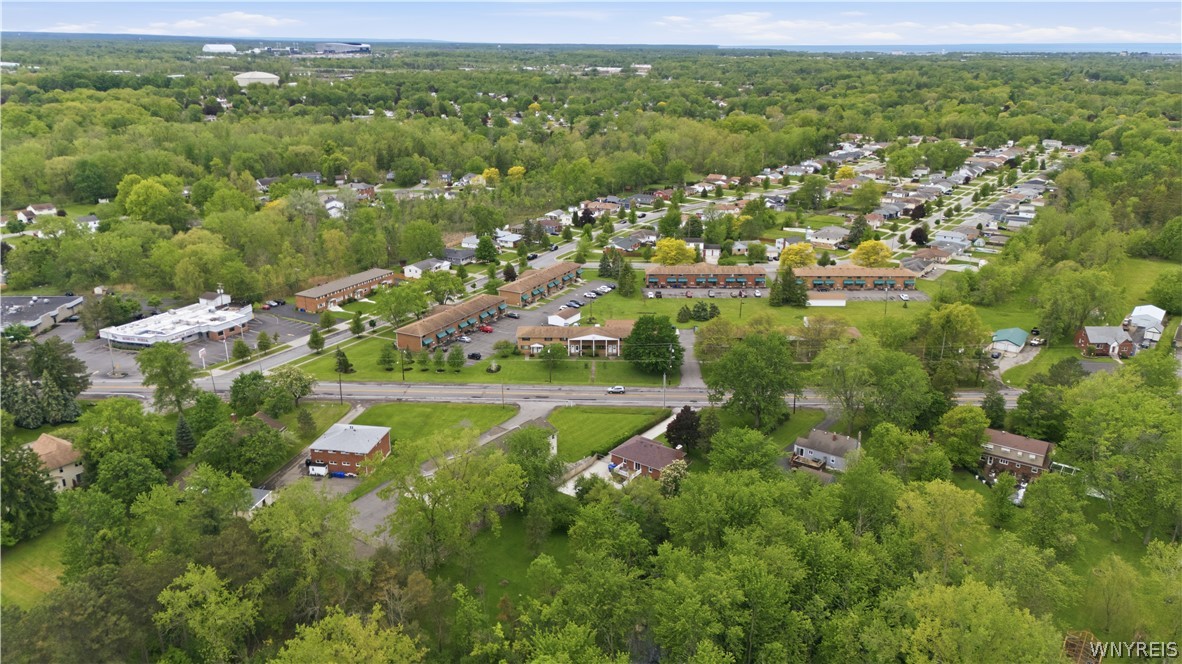 1717 Orchard Park Road West Seneca, NY 14224 - Photo 27 of 30