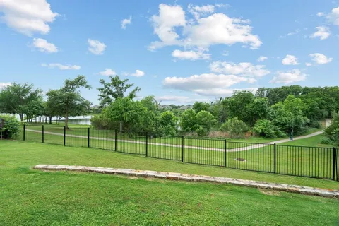 $700,000 | 2703 Pottery Trail, Corinth, TX 76210