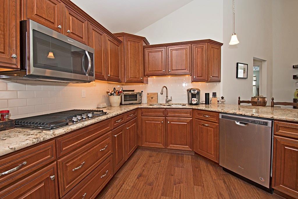 372 Saddlebrook Road Gibsonia, PA 15044 - Photo 13 of 22 Gallery Image 13