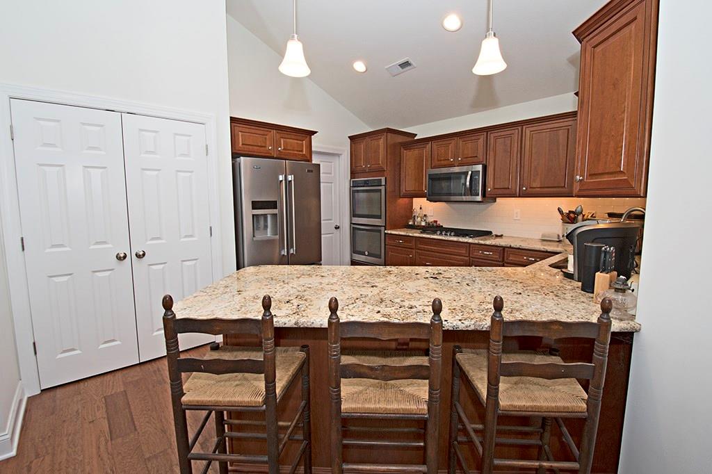 372 Saddlebrook Road Gibsonia, PA 15044 - Photo 15 of 22 Gallery Image 15