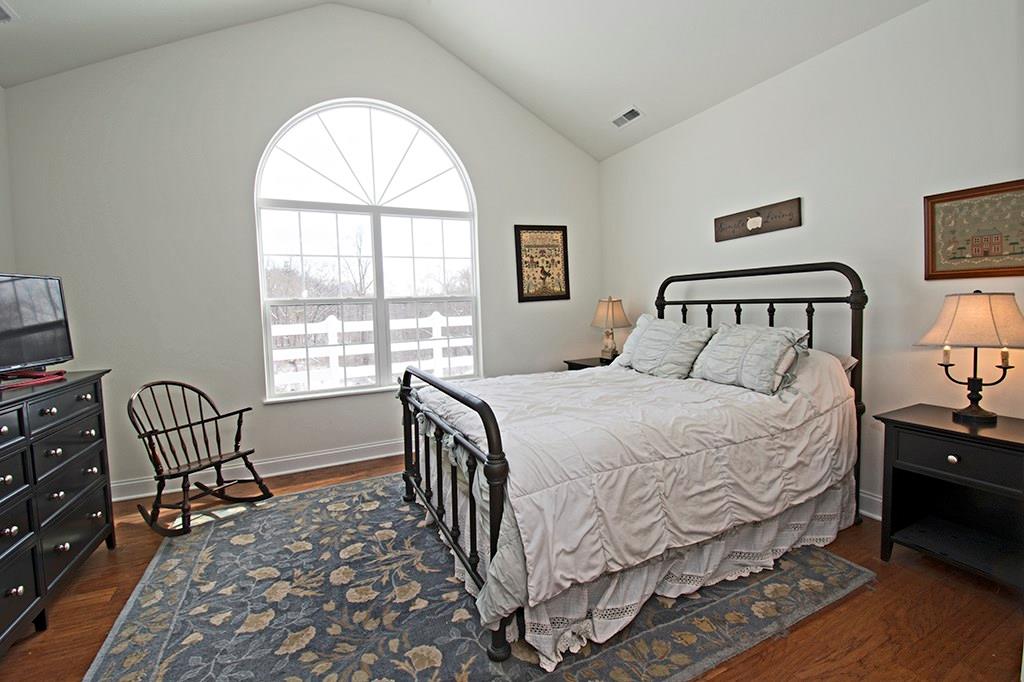 372 Saddlebrook Road Gibsonia, PA 15044 - Photo 16 of 22 Gallery Image 16
