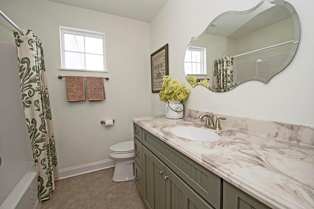 372 Saddlebrook Road Gibsonia, PA 15044 - Photo 19 of 22 Gallery Image 19