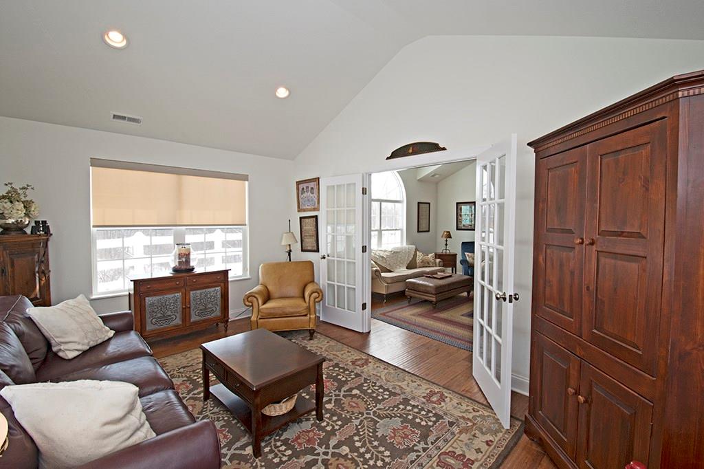 372 Saddlebrook Road Gibsonia, PA 15044 - Photo 9 of 22 Gallery Image 9