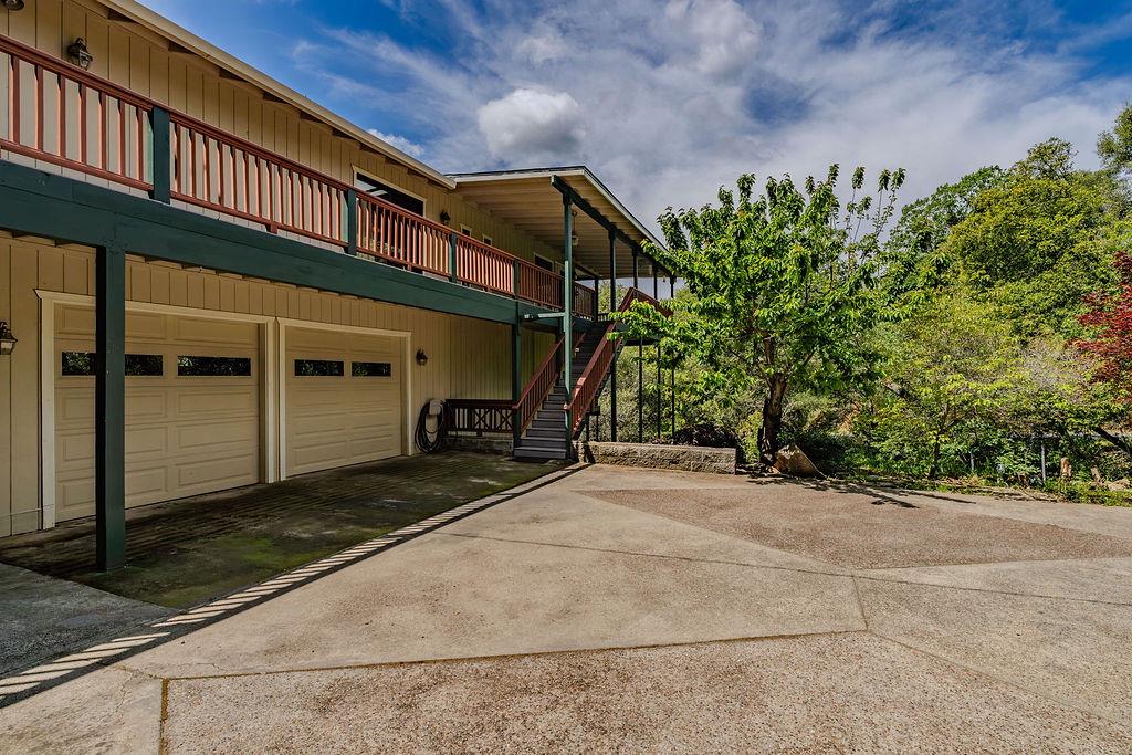 13730 June Way Jackson, CA 95642 - Photo 44 of 72