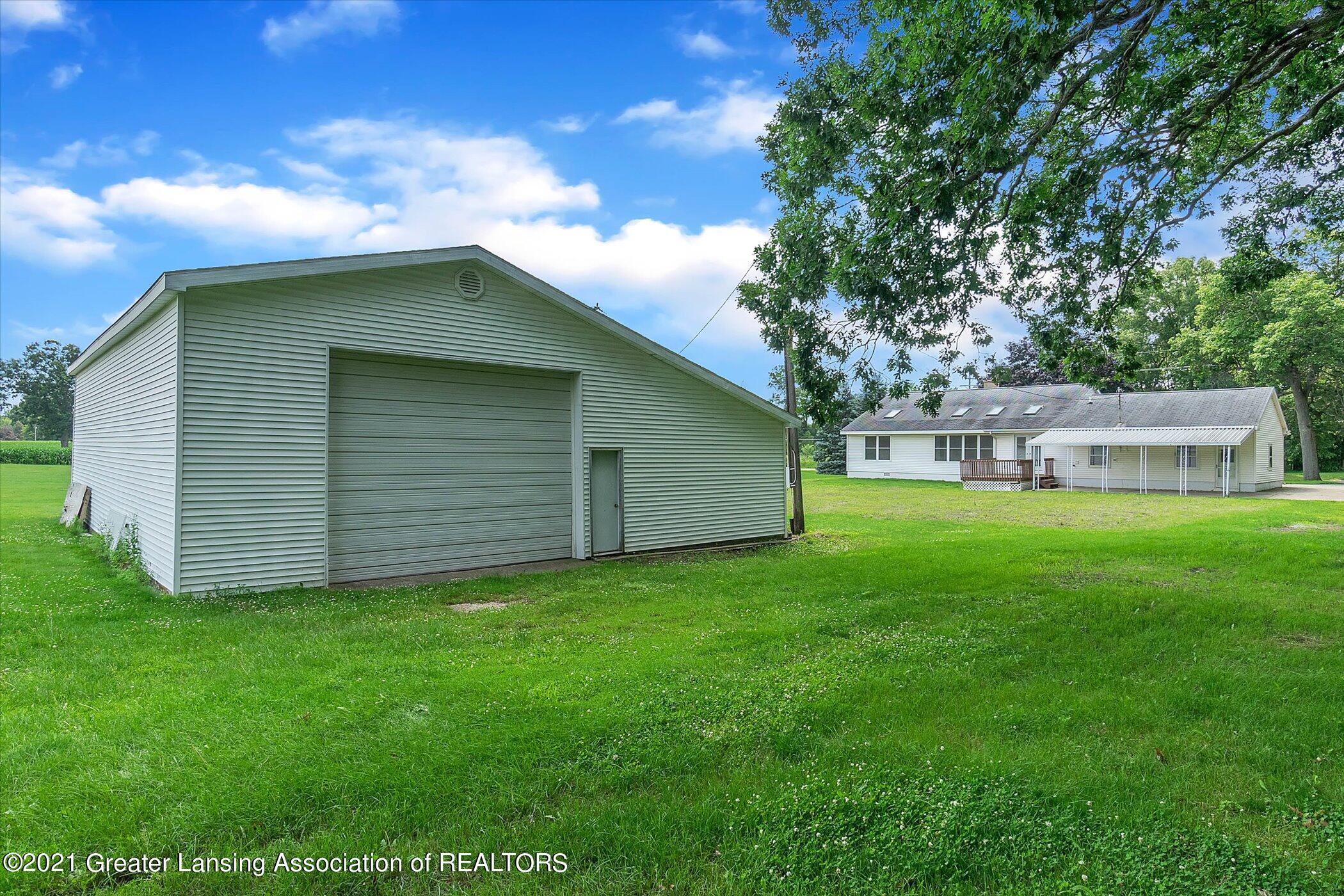 3928 Vanneter Road Williamston, MI 48895 - Photo 37 of 42 37-928 Vanneter Rd-McConnell-WindowStill
