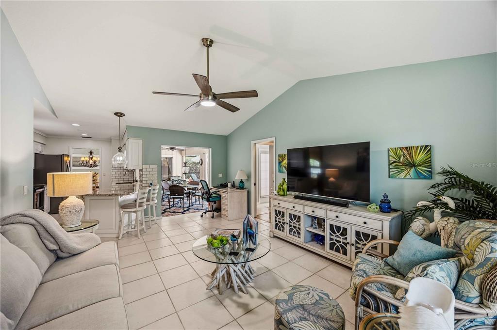 230 Sportsman Road Rotonda West, FL 33947 - Photo 22 of 59 Gallery Image 22