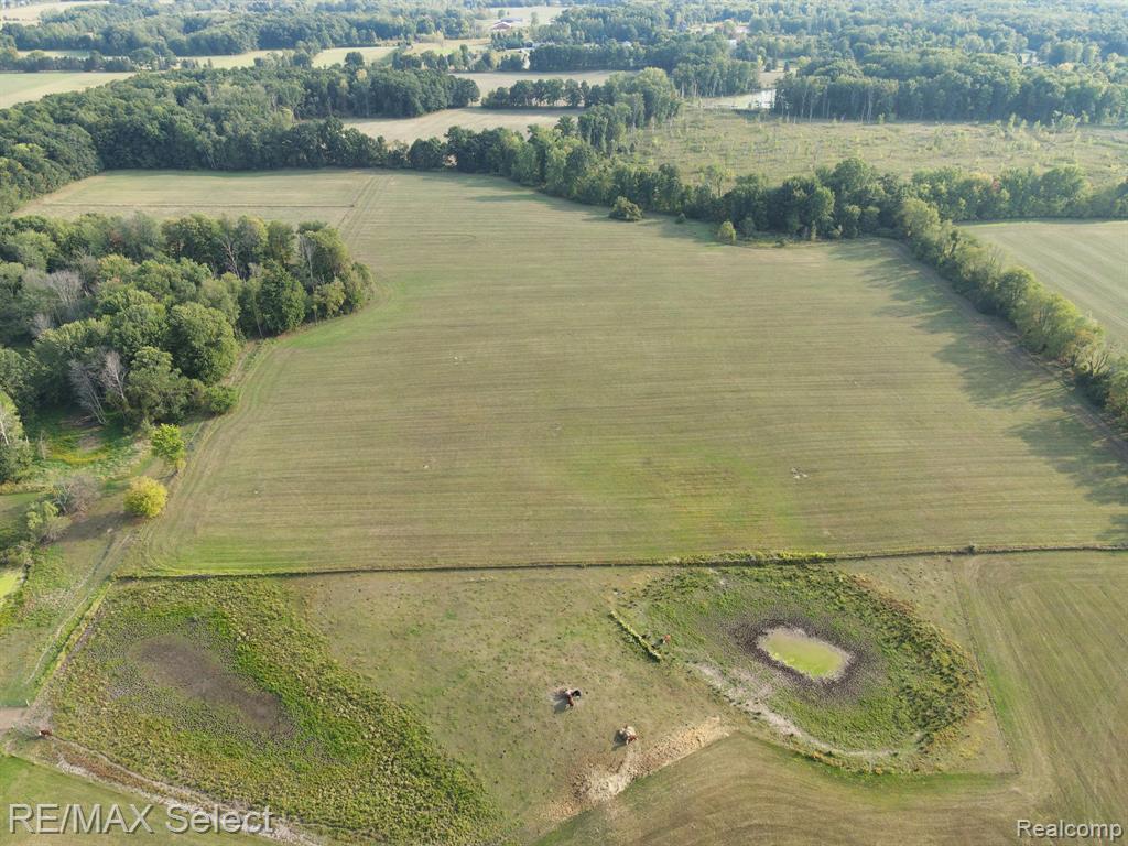 6310 Allen Road Fenton, MI 48430 - Photo 5 of 9