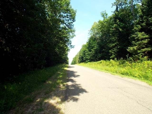 8 Old 8 Road Crandon, WI 54520 - Photo 15 of 16 Gallery Image 15