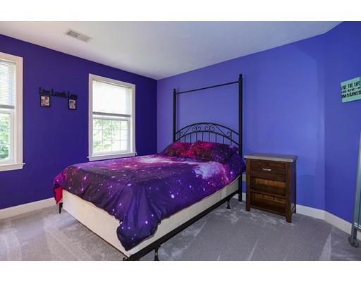 155 Raymond Road Marlborough, MA 01752 - Photo 25 of 35 Gallery Image 25