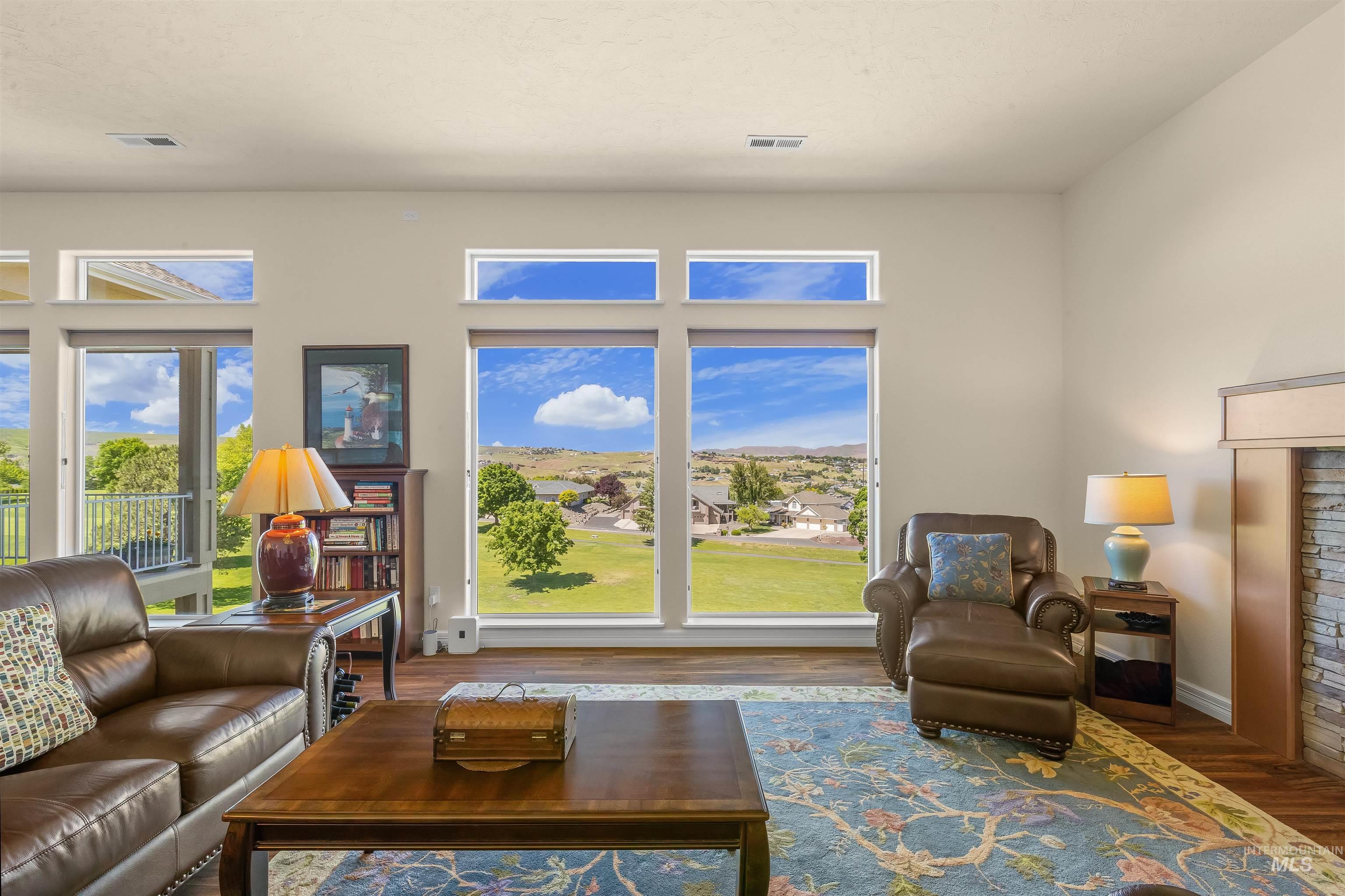 3954 Foothill Drive Lewiston, ID 83501 - Photo 11 of 45
