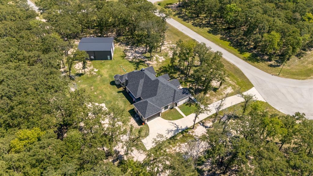 6707 Anchor Quinlan, TX 75474 - Photo 39 of 40