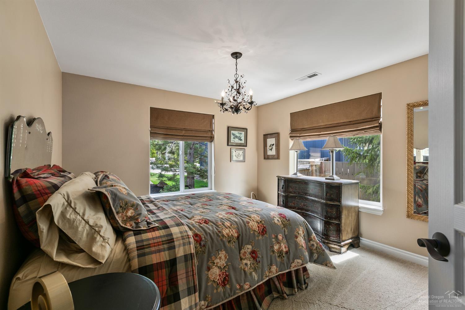 19481 Fishhawk Loop Bend, OR 97702 - Photo 17 of 23 Additional Photo