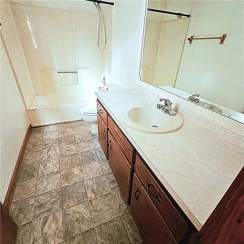 $2,000 | 1955 Morgan Trace, Canton, GA 30115