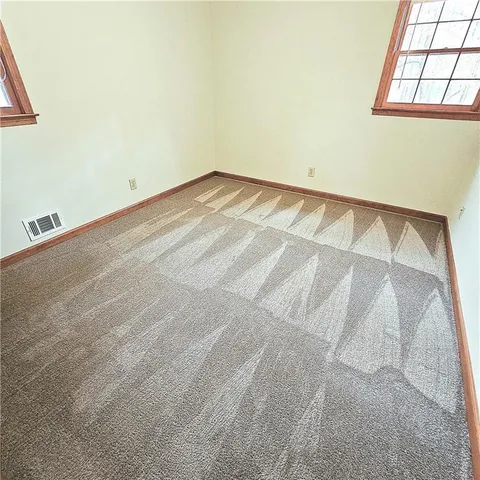 $2,000 | 1955 Morgan Trace, Canton, GA 30115