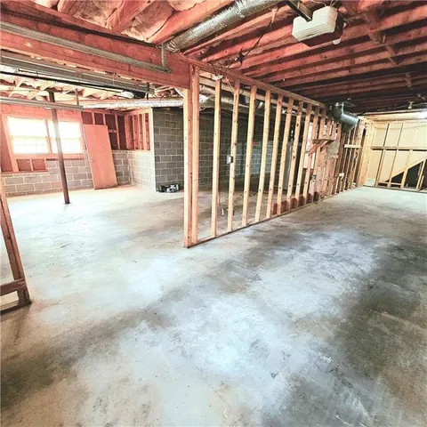 $2,000 | 1955 Morgan Trace, Canton, GA 30115