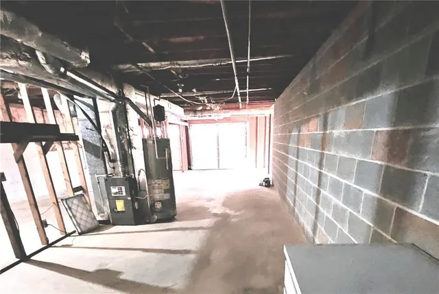 $2,000 | 1955 Morgan Trace, Canton, GA 30115