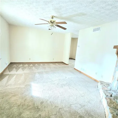 $2,000 | 1955 Morgan Trace, Canton, GA 30115