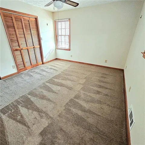 $2,000 | 1955 Morgan Trace, Canton, GA 30115