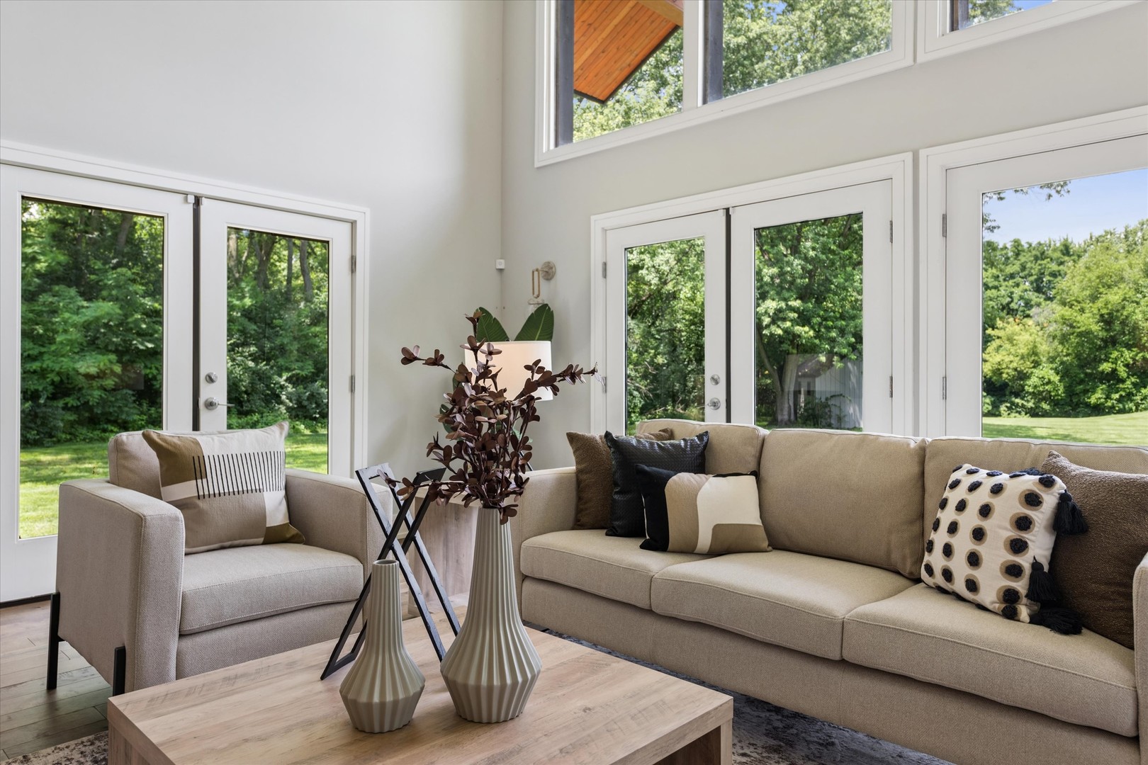 3148 Cuba Road Long Grove, IL 60047 - Photo 20 of 114 Gallery Image 20