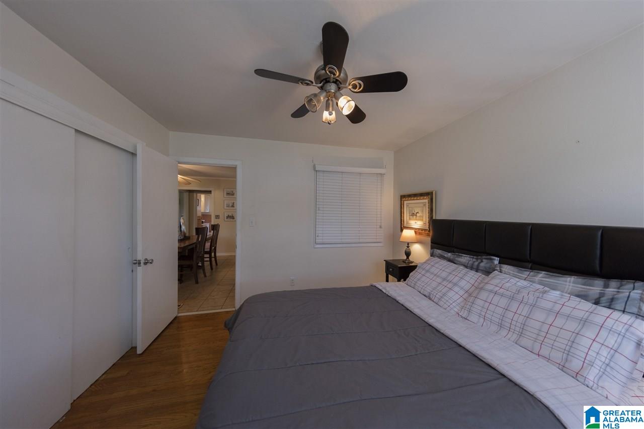 308 Alpine Street Birmingham, AL 35210 - Photo 17 of 27