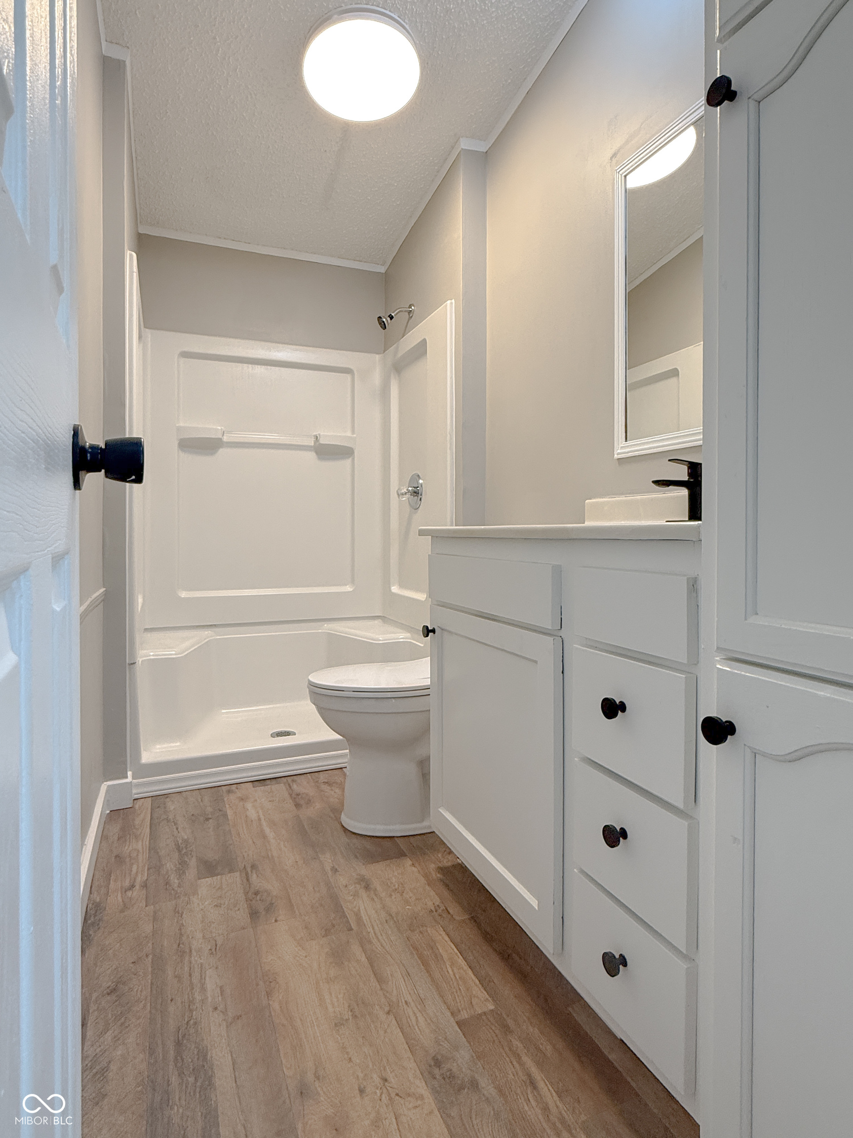 747 Patterson Road Columbus, IN 47203 - Photo 37 of 42 Gallery Image 37