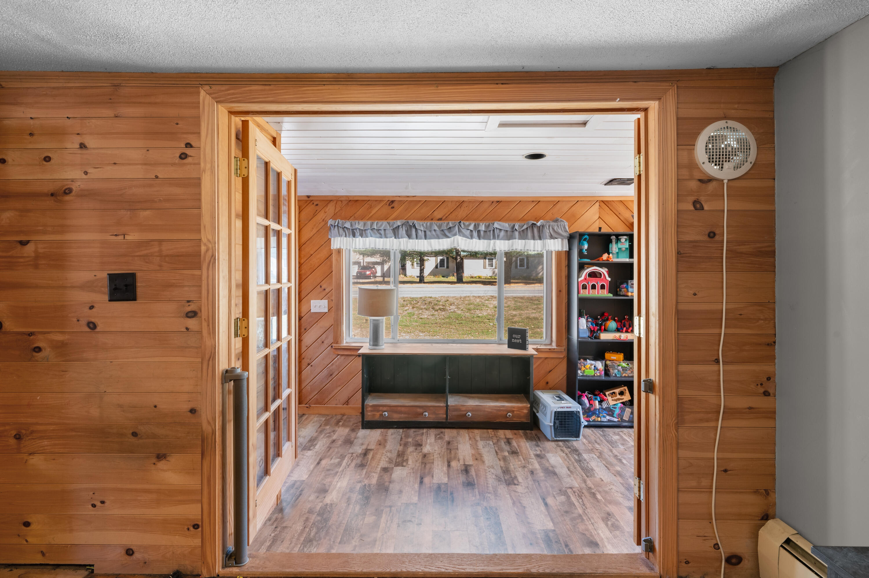 490 Fairbanks Road Farmington, ME 04938 - Photo 19 of 33