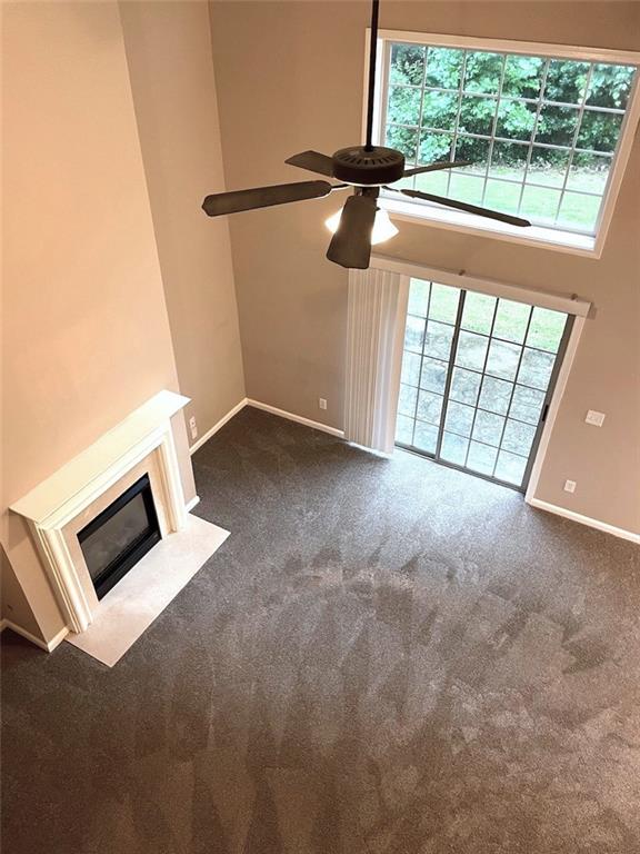 116 Tyson Woods Road Acworth, GA 30102 - Photo 16 of 27 Gallery Image 16