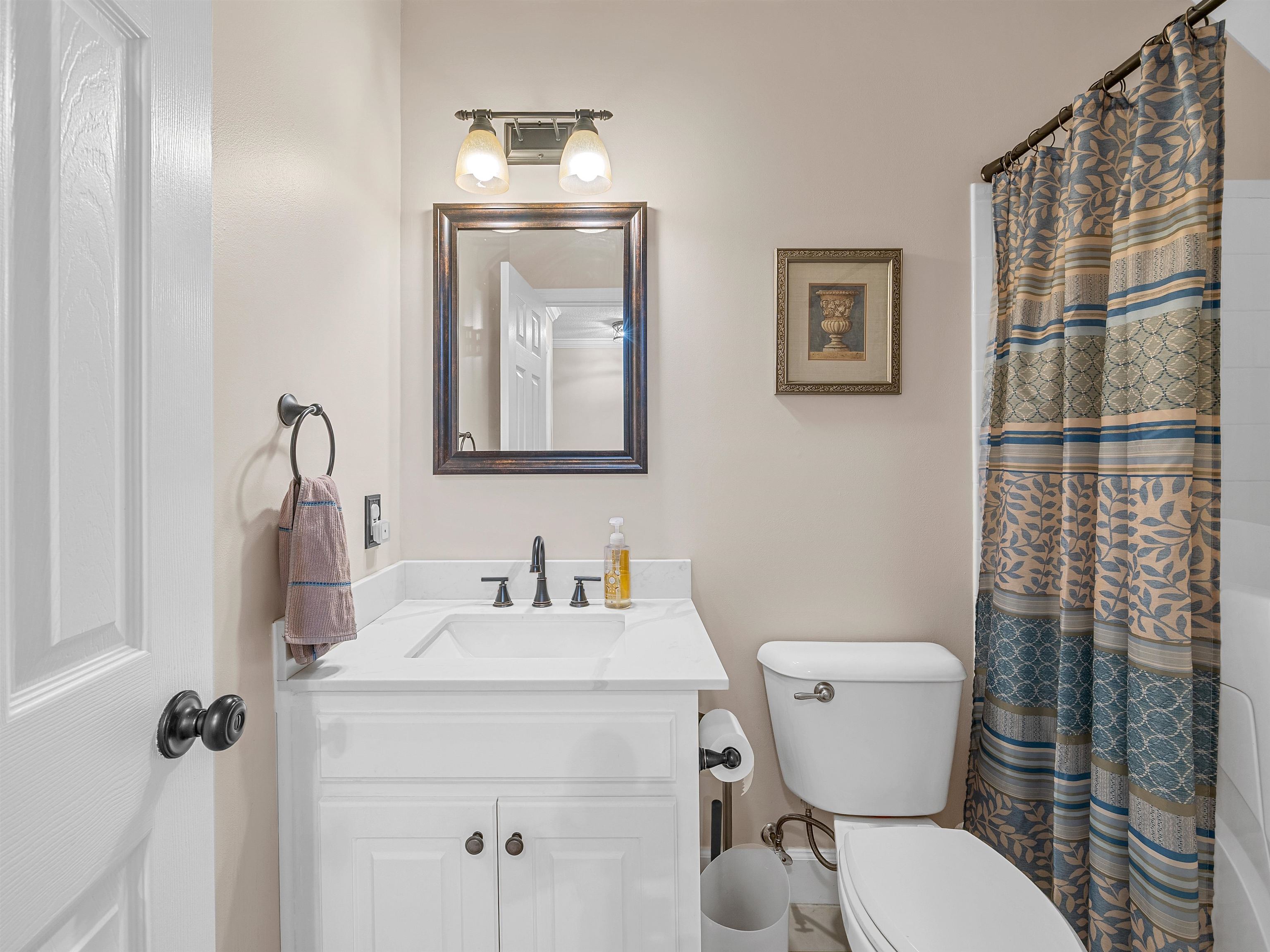 432 Rambling Rose Way Moore, SC 29369 - Photo 29 of 49