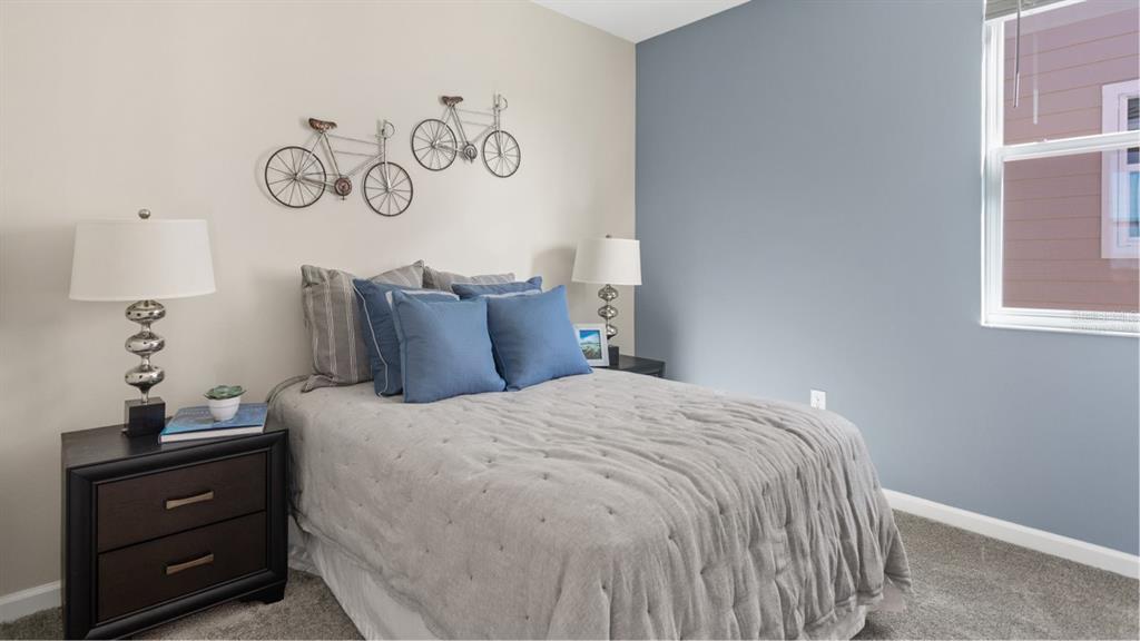 2491 Rider Rain Lane Apopka, FL 32703 - Photo 14 of 26