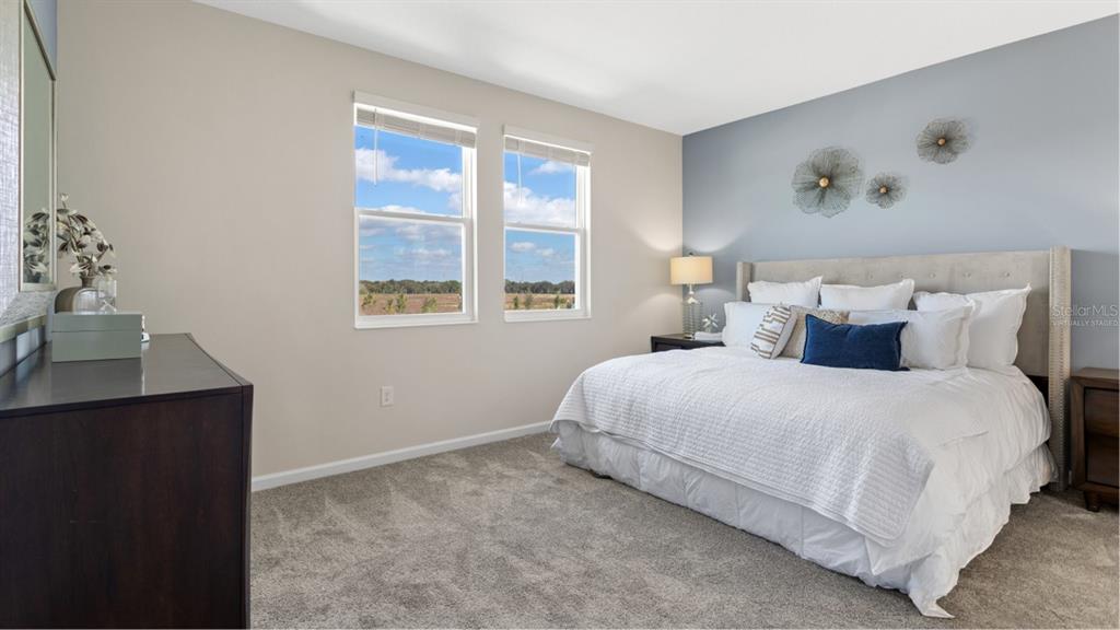2491 Rider Rain Lane Apopka, FL 32703 - Photo 17 of 26
